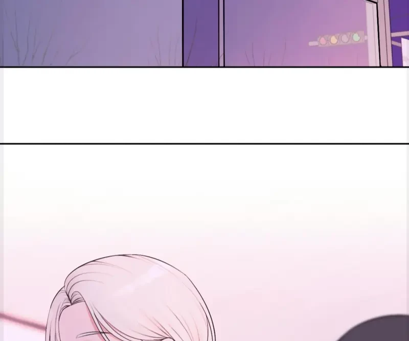 Ruthless GL Chapter 30 - 42