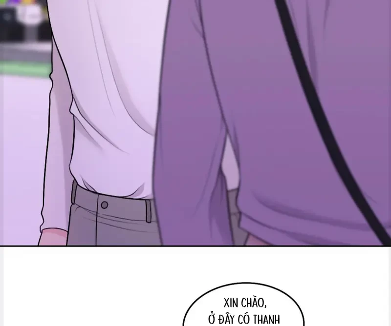 Ruthless GL Chapter 30 - 44