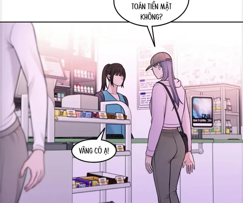 Ruthless GL Chapter 30 - 45