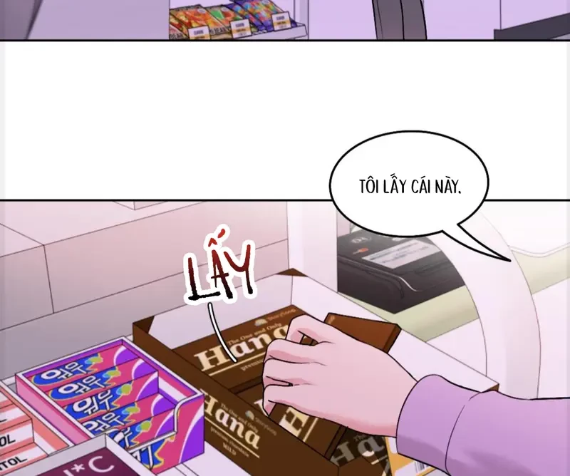 Ruthless GL Chapter 30 - 46