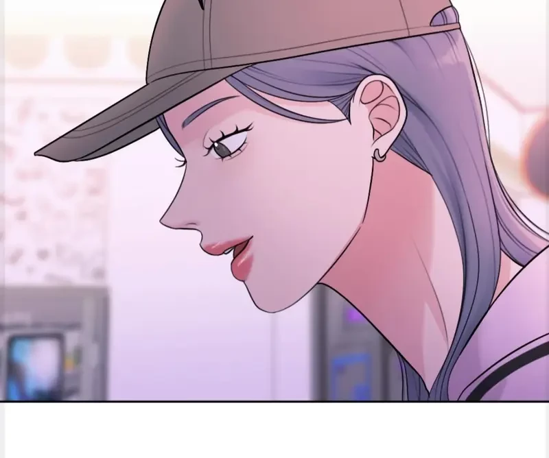 Ruthless GL Chapter 30 - 48