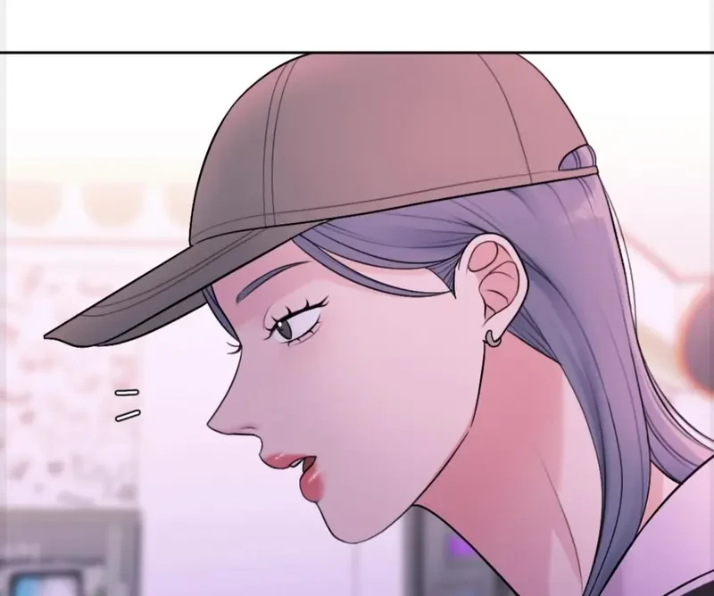 Ruthless GL Chapter 30 - 49