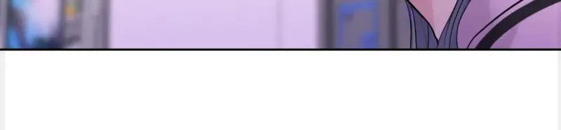 Ruthless GL Chapter 30 - 50