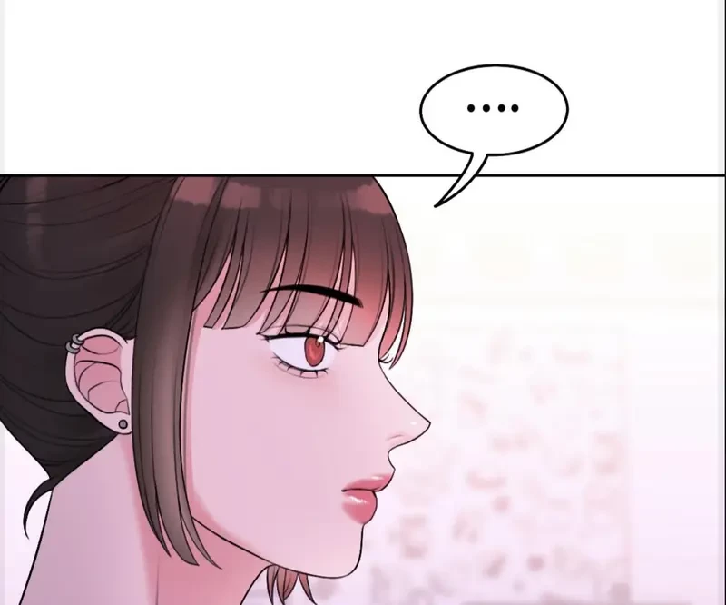 Ruthless GL Chapter 30 - 51