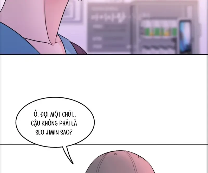 Ruthless GL Chapter 30 - 52