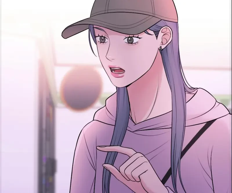 Ruthless GL Chapter 30 - 53