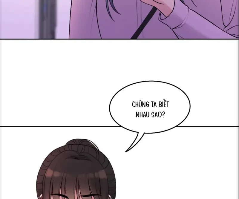 Ruthless GL Chapter 30 - 54