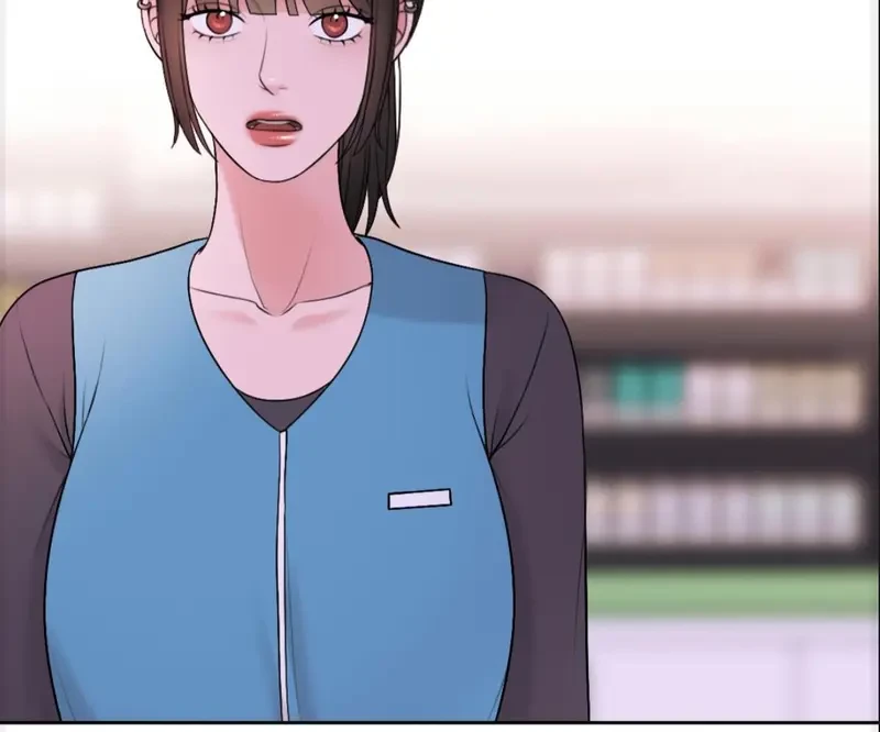 Ruthless GL Chapter 30 - 55