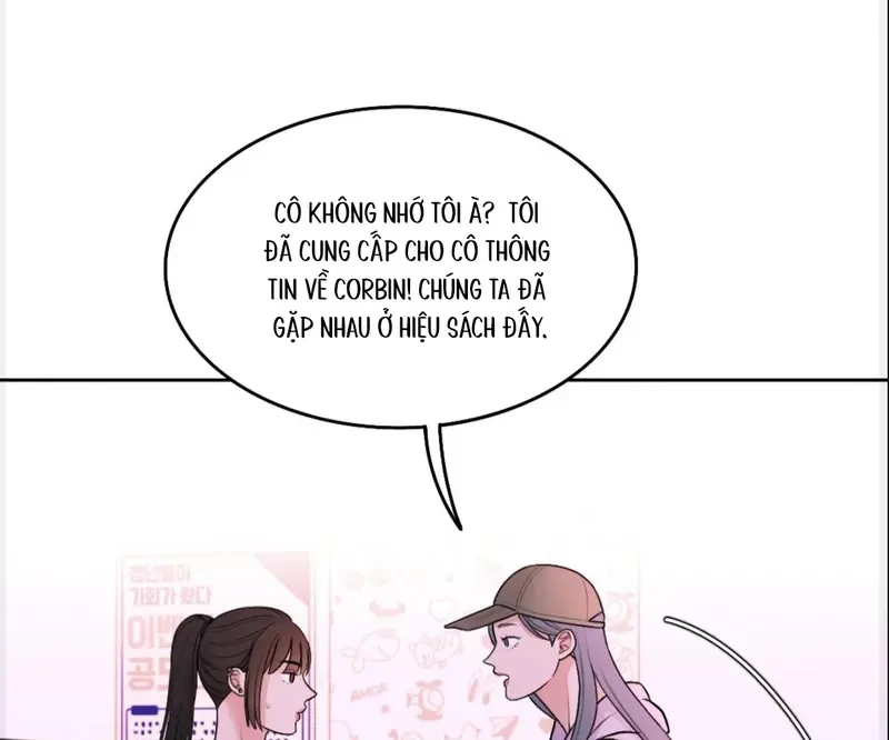 Ruthless GL Chapter 30 - 56