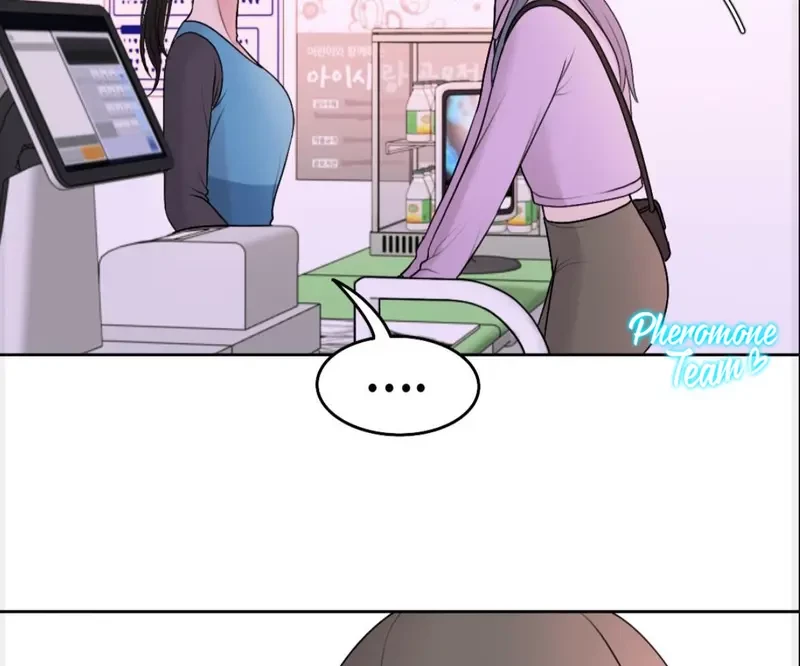 Ruthless GL Chapter 30 - 57