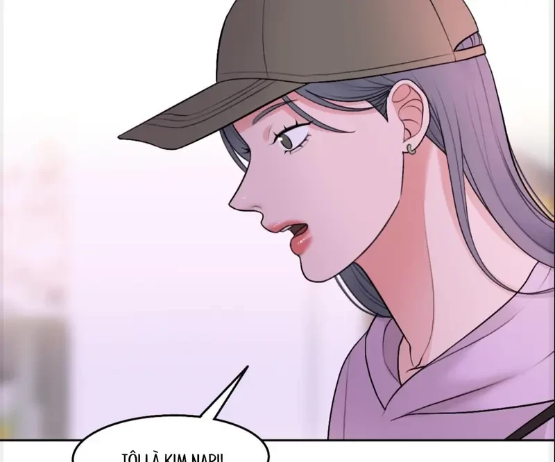 Ruthless GL Chapter 30 - 58