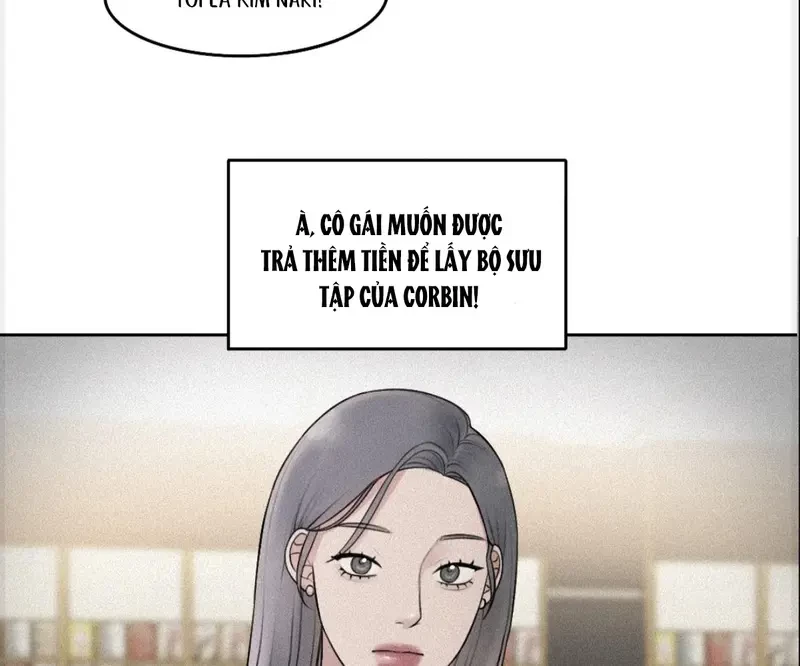 Ruthless GL Chapter 30 - 59