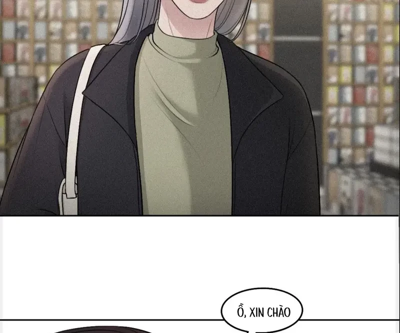 Ruthless GL Chapter 30 - 60