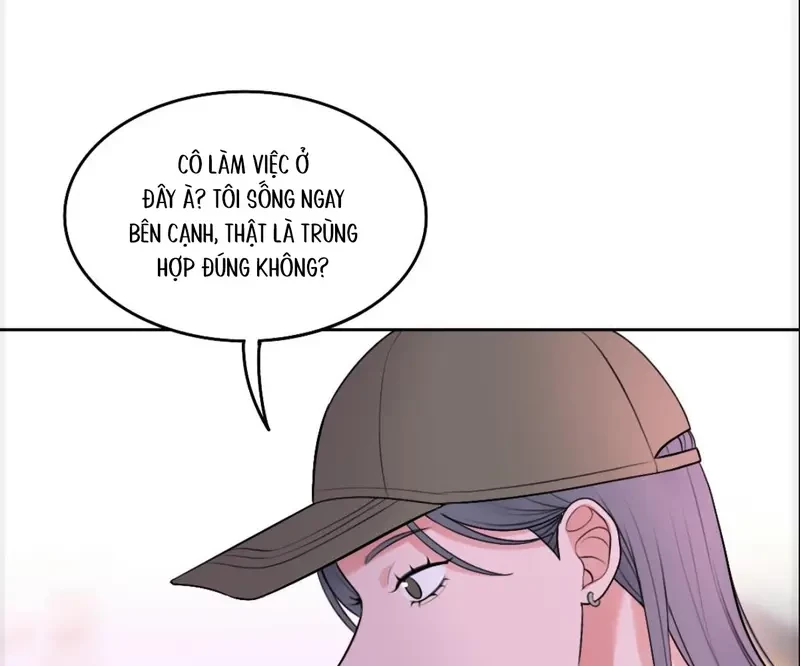 Ruthless GL Chapter 30 - 62