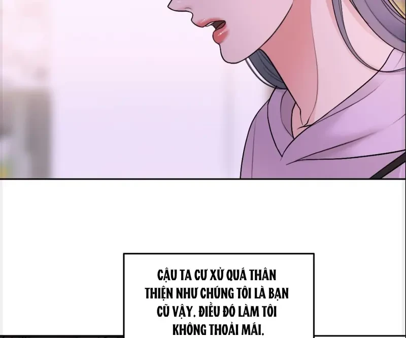 Ruthless GL Chapter 30 - 63