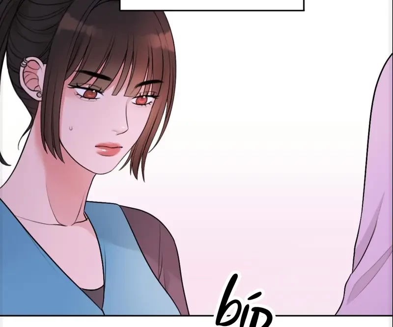 Ruthless GL Chapter 30 - 64