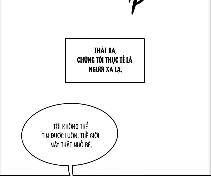 Ruthless GL Chapter 30 - 65