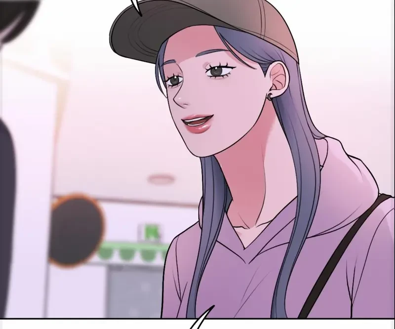 Ruthless GL Chapter 30 - 66