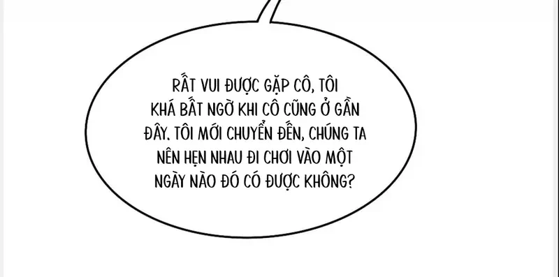 Ruthless GL Chapter 30 - 67