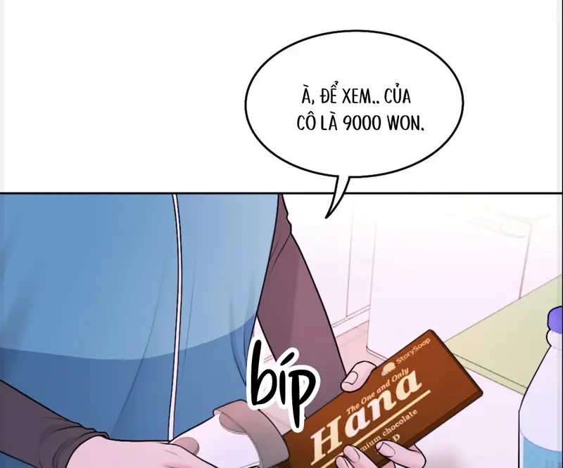 Ruthless GL Chapter 30 - 68