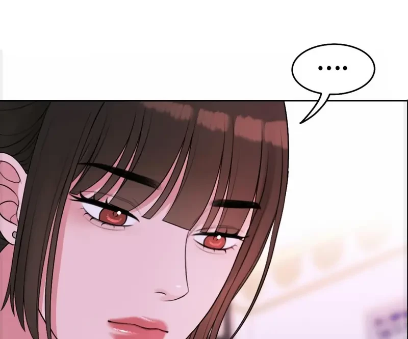 Ruthless GL Chapter 30 - 70