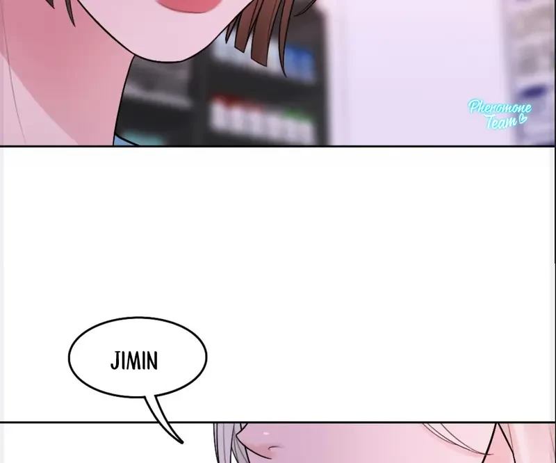 Ruthless GL Chapter 30 - 71