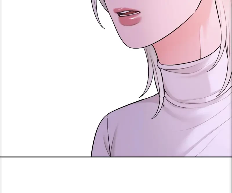 Ruthless GL Chapter 30 - 72