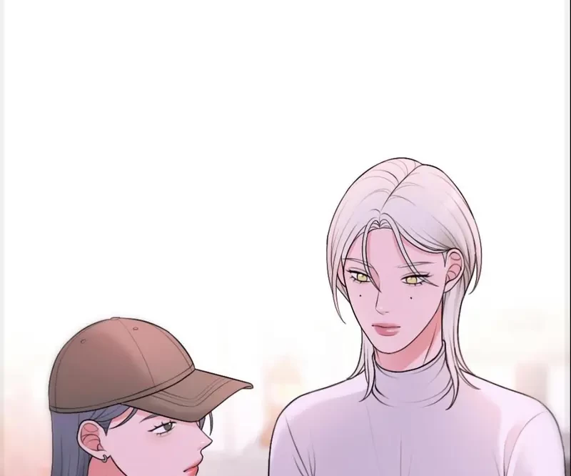 Ruthless GL Chapter 30 - 73