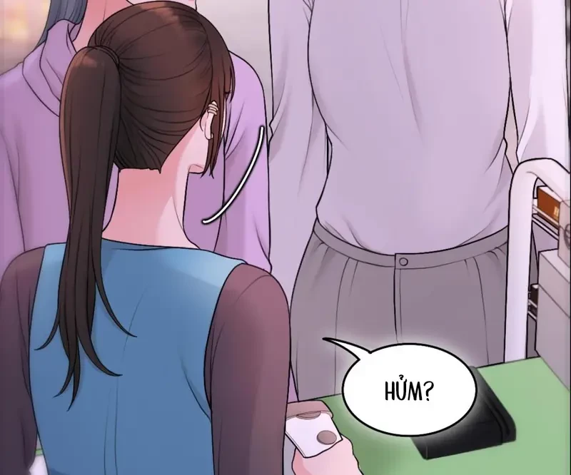 Ruthless GL Chapter 30 - 74