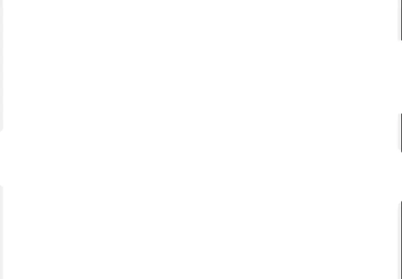 Ruthless GL Chapter 30 - 76