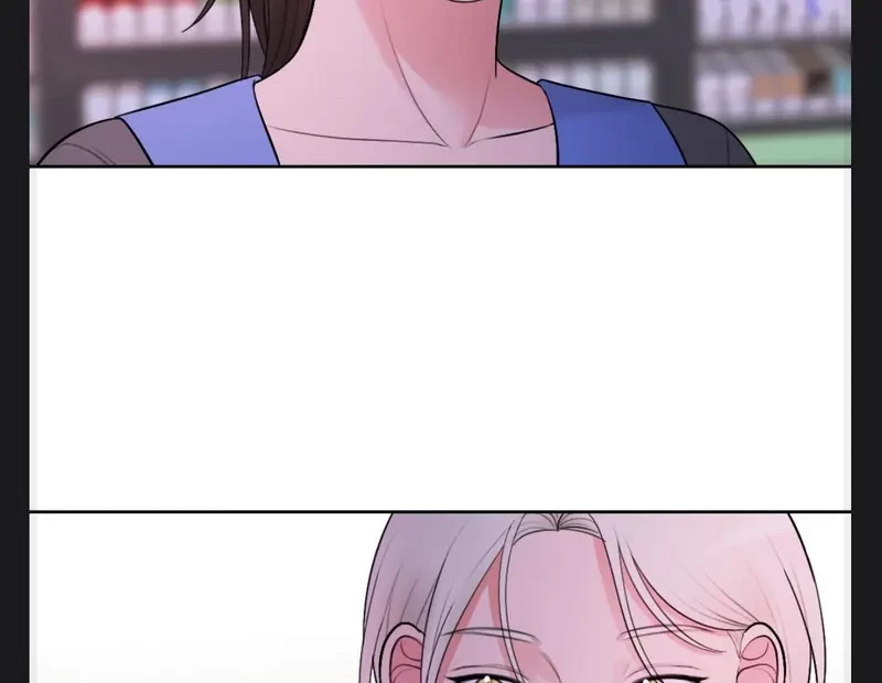 Ruthless GL Chapter 31 - 2