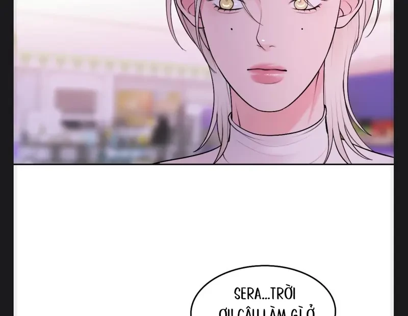 Ruthless GL Chapter 31 - 3