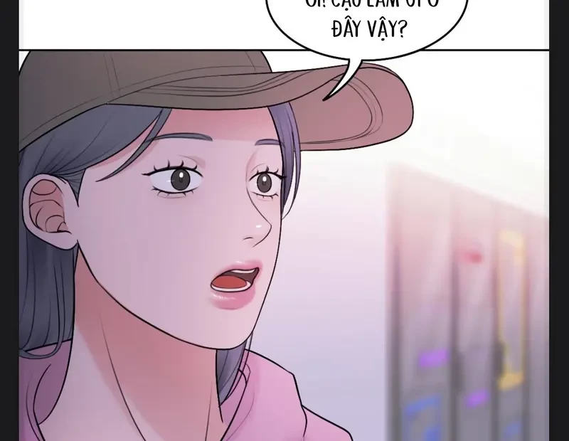 Ruthless GL Chapter 31 - 4