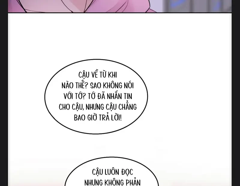 Ruthless GL Chapter 31 - 5