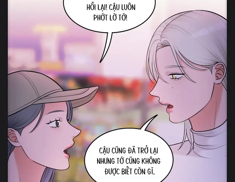 Ruthless GL Chapter 31 - 6