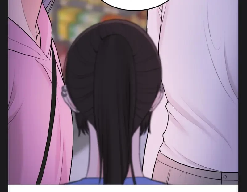 Ruthless GL Chapter 31 - 7