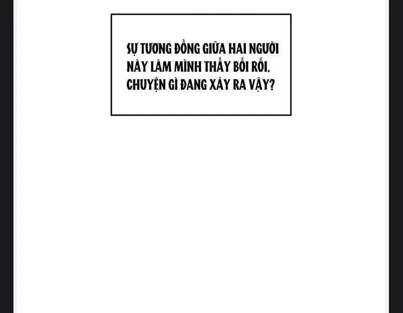 Ruthless GL Chapter 31 - 8