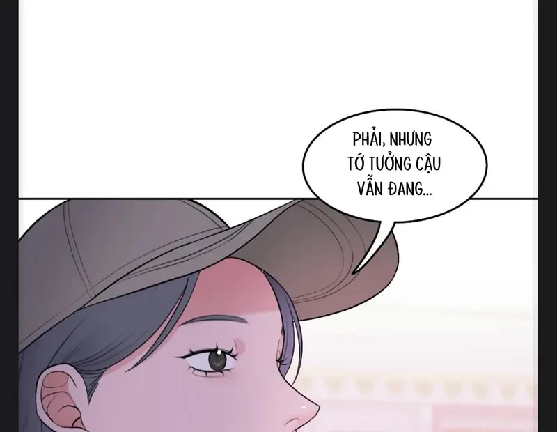 Ruthless GL Chapter 31 - 9