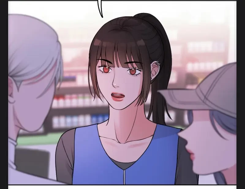 Ruthless GL Chapter 31 - 11