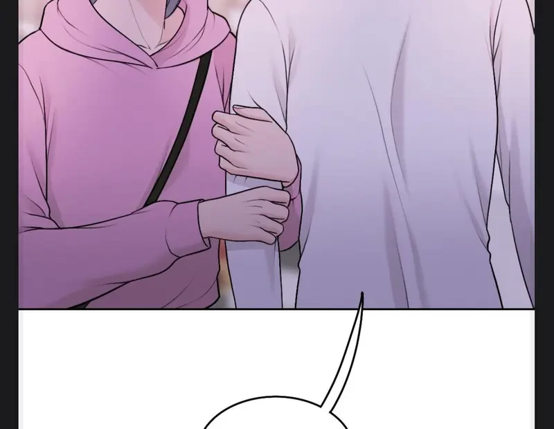 Ruthless GL Chapter 31 - 13