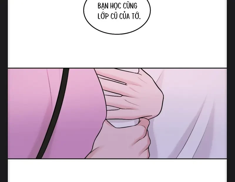 Ruthless GL Chapter 31 - 14