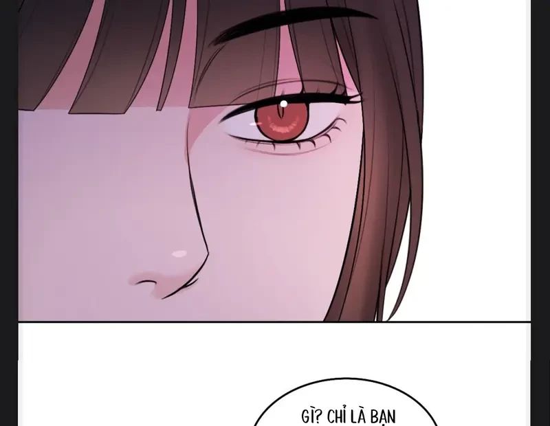 Ruthless GL Chapter 31 - 16