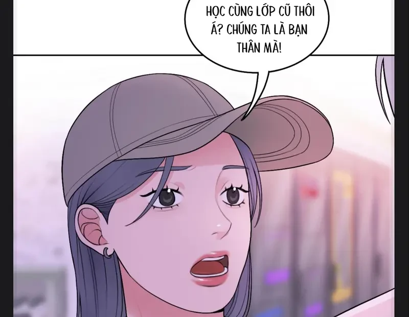 Ruthless GL Chapter 31 - 17