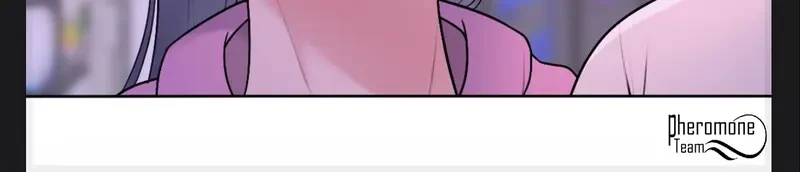 Ruthless GL Chapter 31 - 18