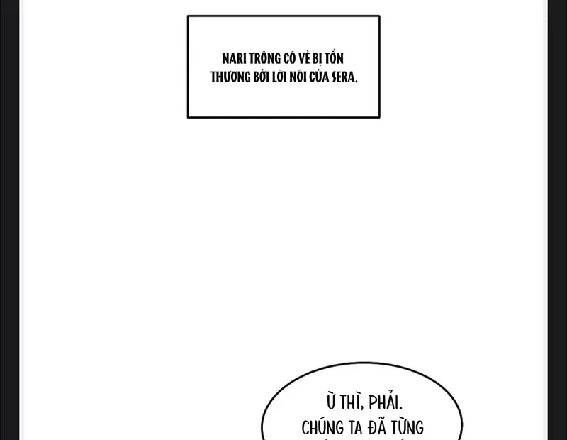 Ruthless GL Chapter 31 - 19