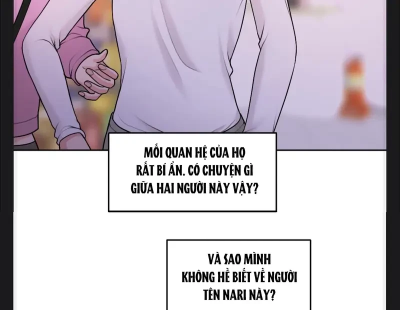 Ruthless GL Chapter 31 - 21