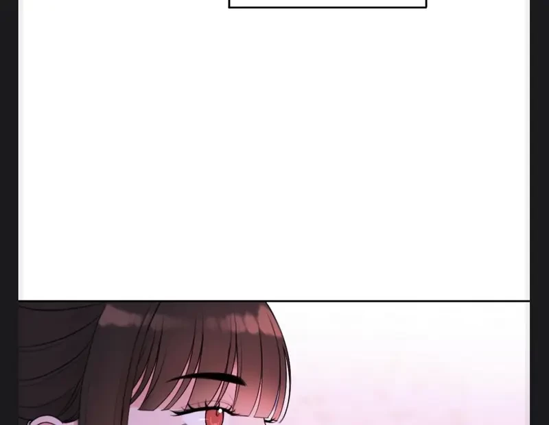 Ruthless GL Chapter 31 - 22