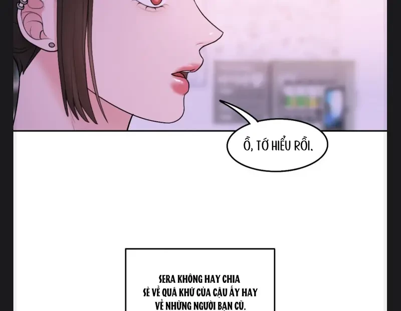 Ruthless GL Chapter 31 - 23