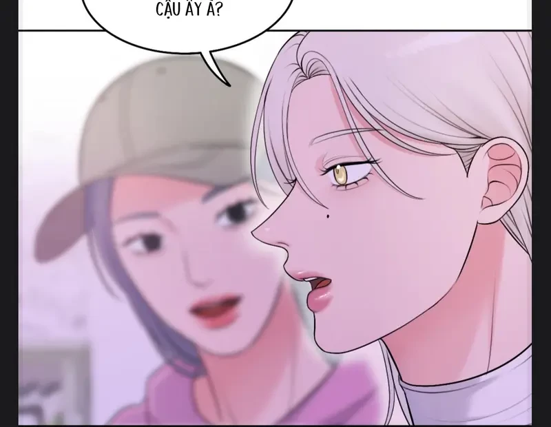 Ruthless GL Chapter 31 - 26