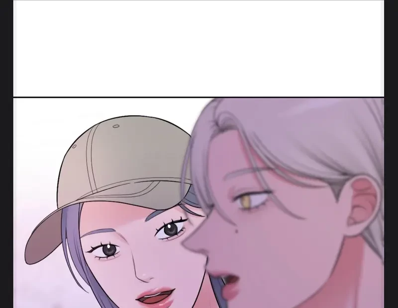 Ruthless GL Chapter 31 - 27